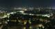 Vienna 14.06.2025 00:10