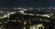 Vienna 08.07.2025 00:10