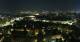 Vienne 30.04.2025 00:10