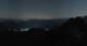 Tauplitzalm 01.05.2025 00:10