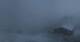 Tauplitzalm 16.03.2025 00:10