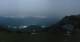 Tauplitzalm 12.07.2025 00:10