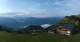 Tauplitzalm 13.07.2025 00:21