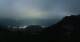 Tauplitzalm 09.06.2025 00:10