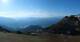Tauplitzalm 11.05.2025 00:10