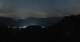 Tauplitzalm 15.06.2025 00:10