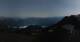 Tauplitzalm 30.04.2025 00:10