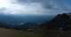Tauplitzalm 11.05.2025 00:10