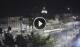 Rome 03.07.2025 00:10