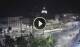 Rome 09.05.2025 00:10