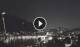 Como 01.05.2025 00:10