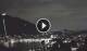 Como 10.07.2025 00:10