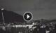 Como 12.07.2025 00:10