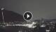 Como 02.07.2025 00:10