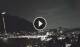 Como 02.07.2025 00:10