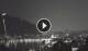 Como 09.06.2025 00:10