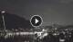 Como 09.05.2025 00:10
