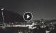 Como 15.06.2025 00:10