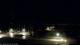 Pelzerhaken 01.05.2025 00:10