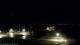 Pelzerhaken 30.04.2025 00:10