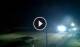 Ballito 03.07.2025 00:10