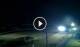 Ballito 06.07.2025 00:10