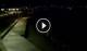 Otranto 01.05.2025 00:10