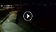 Otranto 01.05.2025 00:10