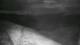 Kasprowy Wierch 13.07.2025 00:21
