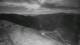 Kasprowy Wierch 19.03.2025 00:10
