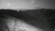 Kasprowy Wierch 09.06.2025 00:10