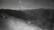 Kasprowy Wierch 10.05.2025 00:10