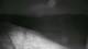 Kasprowy Wierch 15.06.2025 00:10