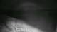 Kasprowy Wierch 30.04.2025 00:10