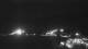 Zieleniec 12.05.2025 00:10