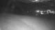 Rytro 26.04.2025 00:10