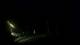 Karpacz 09.07.2025 00:10