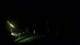 Karpacz 01.05.2025 00:10