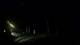 Karpacz 13.07.2025 00:21