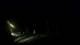 Karpacz 02.07.2025 00:10