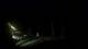 Karpacz 20.06.2025 00:10