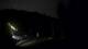 Karpacz 09.06.2025 00:10