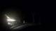 Karpacz 04.07.2025 00:10