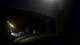 Karpacz 22.03.2025 00:11