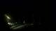 Karpacz 15.06.2025 00:10