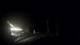 Karpacz 30.04.2025 00:10