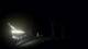Karpacz 30.04.2025 00:10