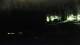 Karpacz 15.06.2025 00:10