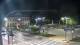 Sucha Beskidzka 01.05.2025 00:10