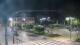 Sucha Beskidzka 09.06.2025 00:10